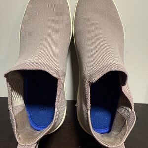 Rothys Slip-On Chelsea Boot